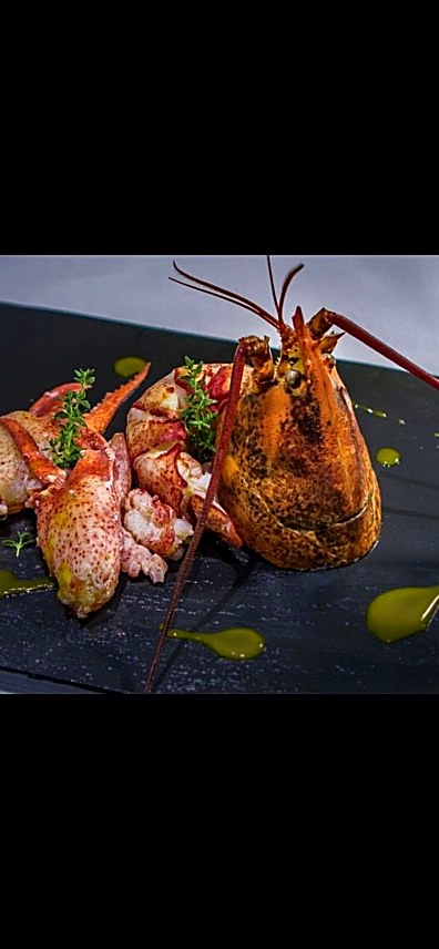 Lobster